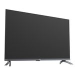 smart-tv-40-polegadas-PTV40E3ERSGB-2