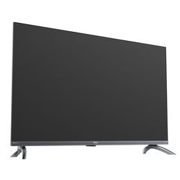 Smart TV 40” Philco LED Roku TV Dolby Audio PTV40E3ERSGB