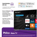 smart-tv-50-polegadas-philco-PTV50G3ERSGB-3