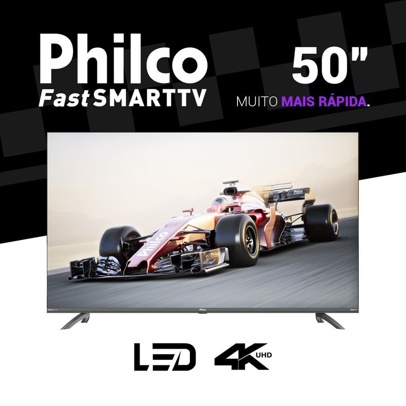 smart-tv-50-polegadas-philco-PTV50G3ERSGB-4