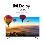 smart-tv-50-polegadas-philco-PTV50G3ERSGB-4