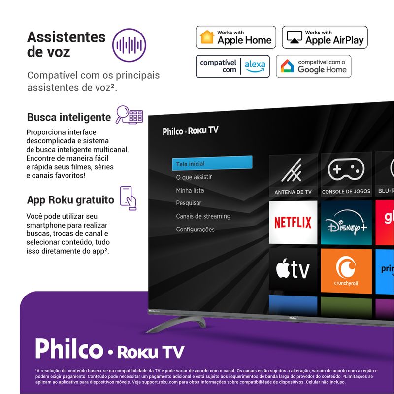 smart-tv-55-polegadas-philco-PTV55G3ERSGB-2