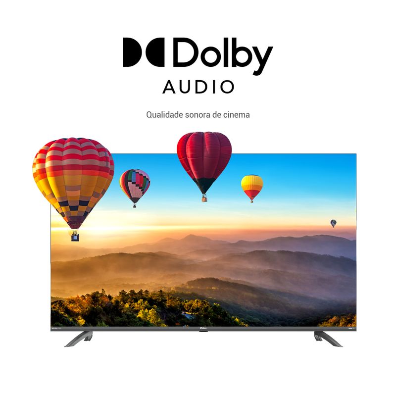 smart-tv-55-polegadas-philco-PTV55G3ERSGB-4