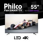 smart-tv-55-polegadas-philco-PTV55G3ERSGB-5