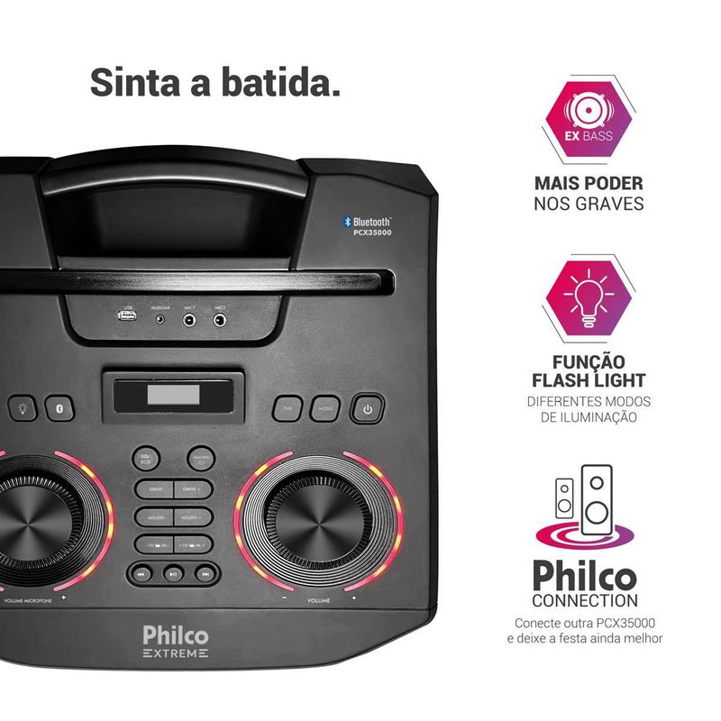 caixa-de-som-amplificada-philco-3500w-PCX35000-2