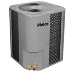 Ar-Condicionado-Cassete-36000BTUs-Philco-Frio-PAC36000ICFM5---Saldao-