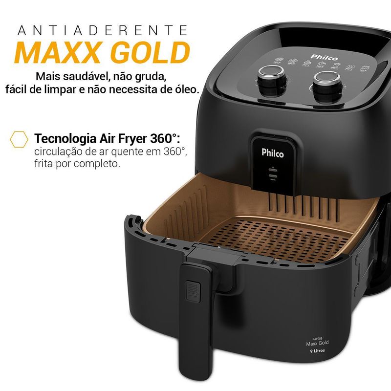 air-fryer-philco-9-litros-PAF90B-2