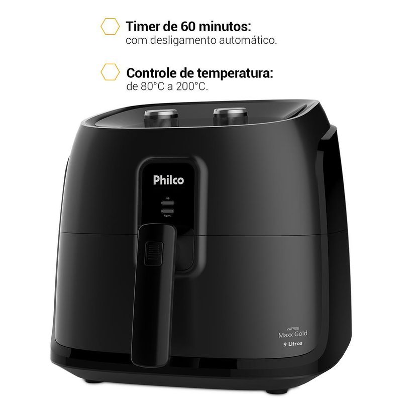 air-fryer-philco-9-litros-PAF90B-3