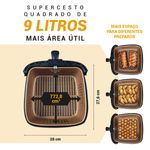 air-fryer-philco-9-litros-PAF90B-3