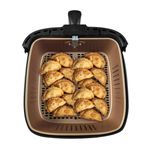 air-fryer-philco-9-litros-PAF90B-4
