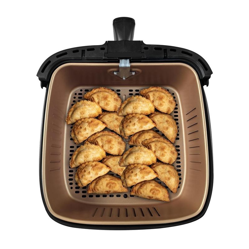 air-fryer-philco-9-litros-PAF90B-4