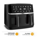 air-fryer-10-litros-philcoPAF10A-3