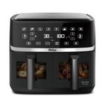 air-fryer-10-litros-philcoPAF10A-5