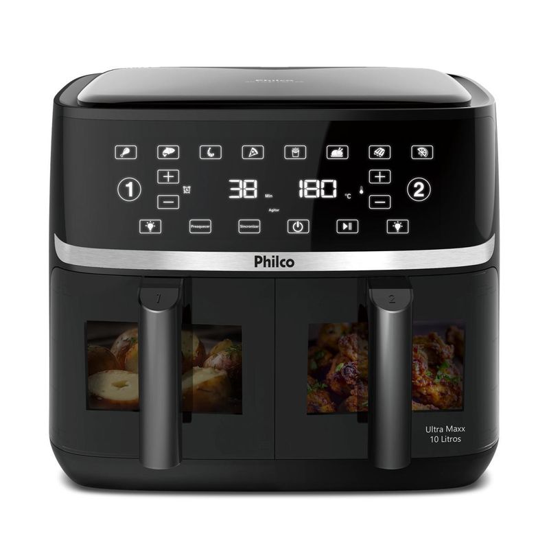 air-fryer-10-litros-philcoPAF10A-5