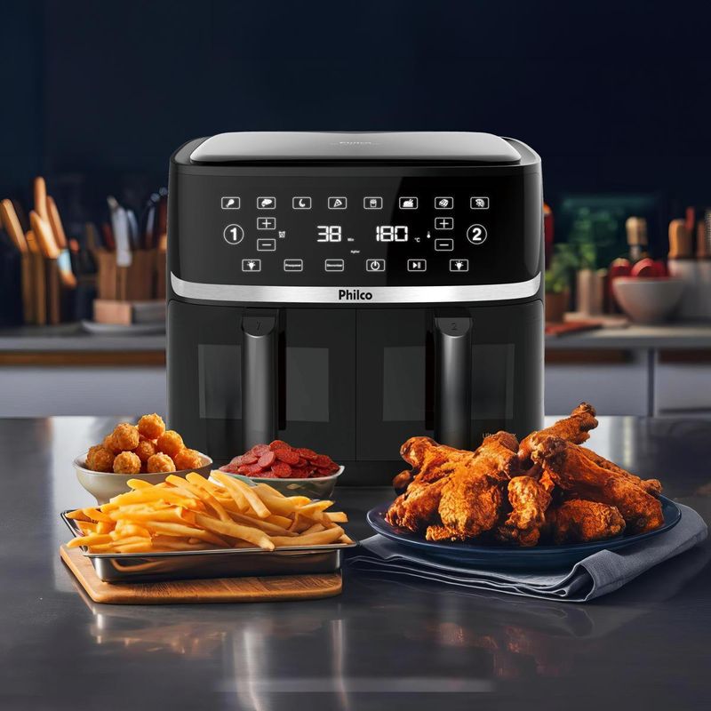 air-fryer-10-litros-philcoPAF10A-6