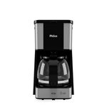 Cafeteira-Philco-PCF20A-720ml-20-Cafezinhos-650W---Outlet