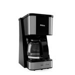 Cafeteira-Philco-PCF20A-720ml-20-Cafezinhos-650W---Outlet