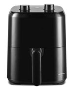 Air-Fryer-Britania-3L-Revestimento-Antiaderente-1300W-BFR31---Outlet