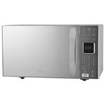 Micro-ondas-25L-Philco-Espelhado-900W-PME25---Outlet