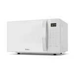 Micro-ondas-25L-Philco-Limpa-Facil-1100W-PMO28B---Outlet