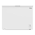 Freezer-Horizontal-Philco-253L-2-em-1-PFH260B-A-e-A-----Outlet