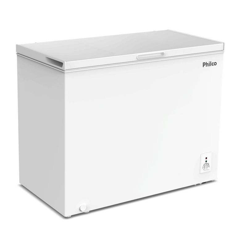 Freezer-Horizontal-Philco-253L-2-em-1-PFH260B-A-e-A-----Outlet-