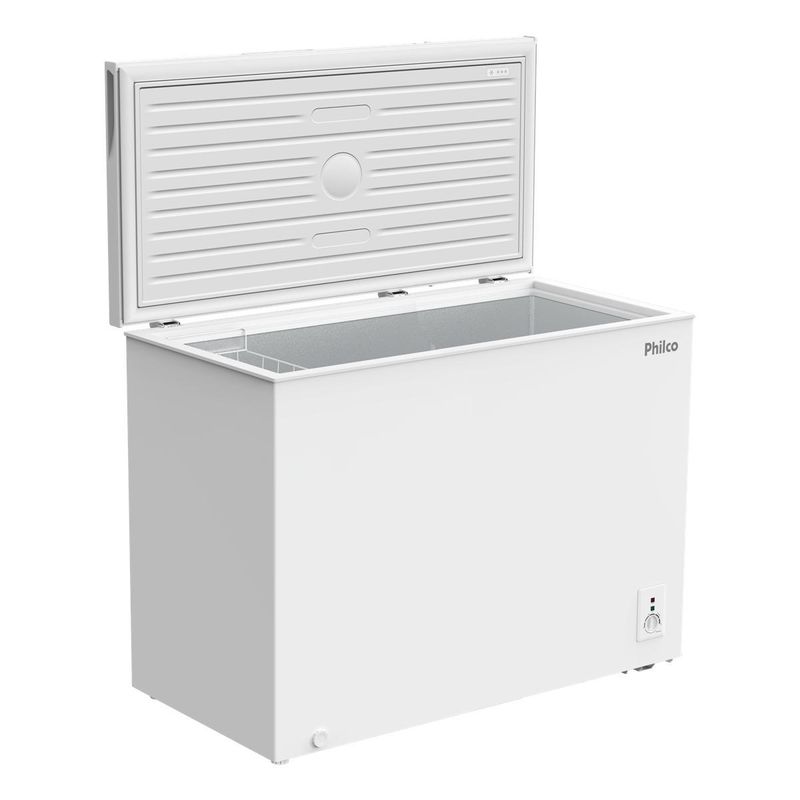 Freezer-Horizontal-Philco-253L-2-em-1-PFH260B-A-e-A-----Outlet-
