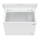 Freezer-Horizontal-Philco-253L-2-em-1-PFH260B-A-e-A-----Outlet-