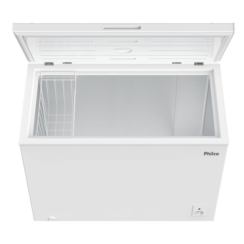 Freezer-Horizontal-Philco-253L-2-em-1-PFH260B-A-e-A-----Outlet-