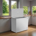 Freezer-Horizontal-Philco-253L-2-em-1-PFH260B-A-e-A-----Outlet-