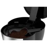 Cafeteira-Britania-32-Cafezinhos-BCF32A-128L-800W---Outlet