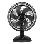 ventilador-philco-PVT41A