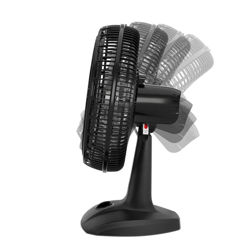 ventilador-philco-PVT41A-2