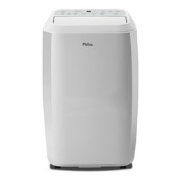 Ar-Condicionado Portátil Philco Quente/Frio PAC12000QF5