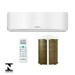 Ar-Condicionado-Split-9000-BTU-h-Britania-Frio-BAC9000TFM12