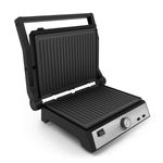 Grill-Philco-2-em-1-Chapa-com-abertura-180°-PGR50A