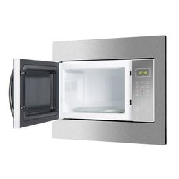 Micro-ondas De Embutir 37L Philco Limpa Fácil 1400W PMB37EB