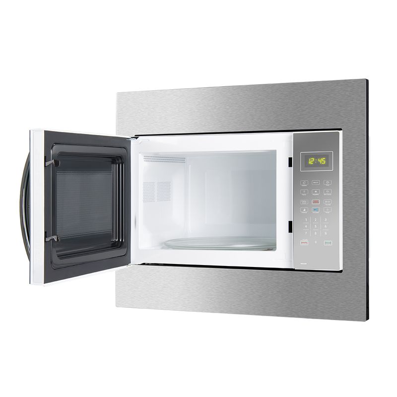 micro-ondas-de-embutir-37-litros-philcoPMB37-2
