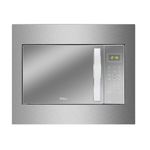 micro-ondas-de-embutir-37-litros-philcoPMB37