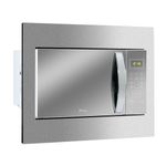 micro-ondas-de-embutir-37-litros-philcoPMB37-3