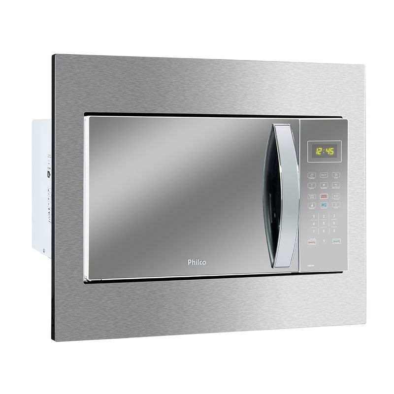micro-ondas-de-embutir-37-litros-philcoPMB37-3