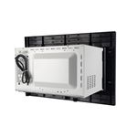 micro-ondas-de-embutir-37-litros-philcoPMB37