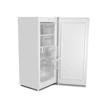 Freezer-Vertical-Philco-147L-PFV165B-4-Gavetas---Outlet