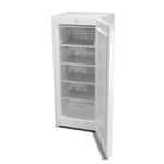 Freezer-Vertical-Philco-147L-PFV165B-4-Gavetas---Outlet