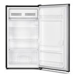 Frigobar-Philco-92L-PFG111I-6-Niveis-de-ajuste---Outlet