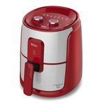 Air-Fryer-Philco-44L-Cesto-Quadrado-1500W-PFR15VI---Outlet