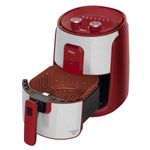 Air-Fryer-Philco-44L-Cesto-Quadrado-1500W-PFR15VI---Outlet