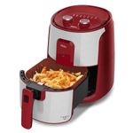 Air-Fryer-Philco-44L-Cesto-Quadrado-1500W-PFR15VI---Outlet