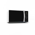 Micro-ondas-25L-Britania-Espelhado-Limpa-Facil-1100W-BMO28---Outlet