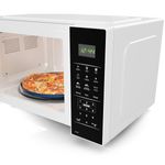 Micro-ondas-25L-Britania-Espelhado-Limpa-Facil-1100W-BMO28---Outlet